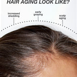 K18 FutureIQ Biomimetic Hair Longevity Serum