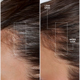 K18 FutureIQ Biomimetic Hair Longevity Serum
