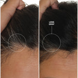 K18 FutureIQ Biomimetic Hair Longevity Serum