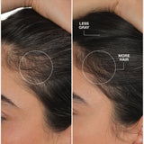 K18 FutureIQ Biomimetic Hair Longevity Serum 90ml
