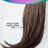 K18 FutureIQ Biomimetic Hair Longevity Serum