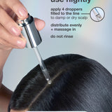 K18 FutureIQ Biomimetic Hair Longevity Serum