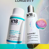 K18 FutureIQ Biomimetic Hair Longevity Serum