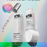 K18 FutureIQ Biomimetic Hair Longevity Serum
