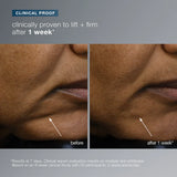 Dermalogica Futurecode Booster