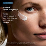 Dermalogica Futurecode Booster