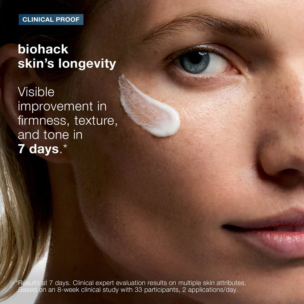 Dermalogica Futurecode Booster