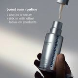Dermalogica Futurecode Booster