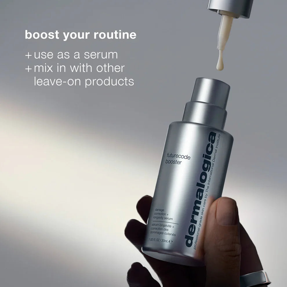 Dermalogica Futurecode Booster