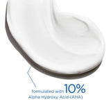 NeoStrata Resurface Glycolic Renewal Smoothing Cream