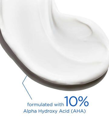 NeoStrata Resurface Glycolic Renewal Smoothing Cream