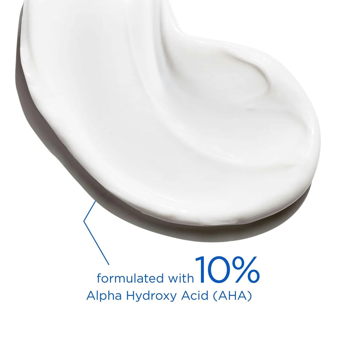 NeoStrata Resurface Glycolic Renewal Smoothing Cream