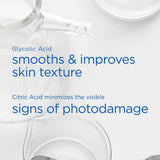 NeoStrata Resurface Glycolic Renewal Smoothing Cream