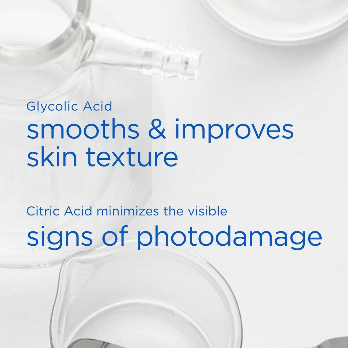 NeoStrata Resurface Glycolic Renewal Smoothing Cream