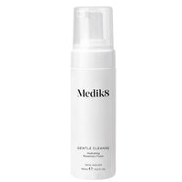 Medik8 Gentle Cleanse