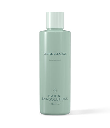 Marini Skin Solutions Age Intervention Gentle Cleanser