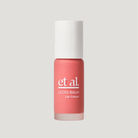 et al. Gloss Balm Lip Colour