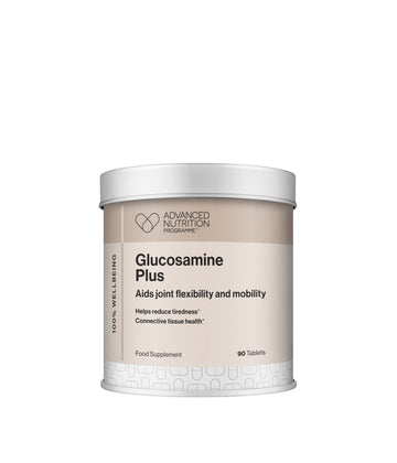 Advanced Nutrition Programme Glucosamine Plus