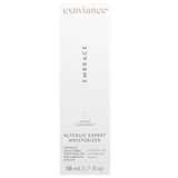 Exuviance Glycolic Expert Moisturizer
