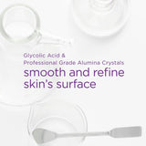 NeoStrata Correct Glycolic Microdermabrasion Polish