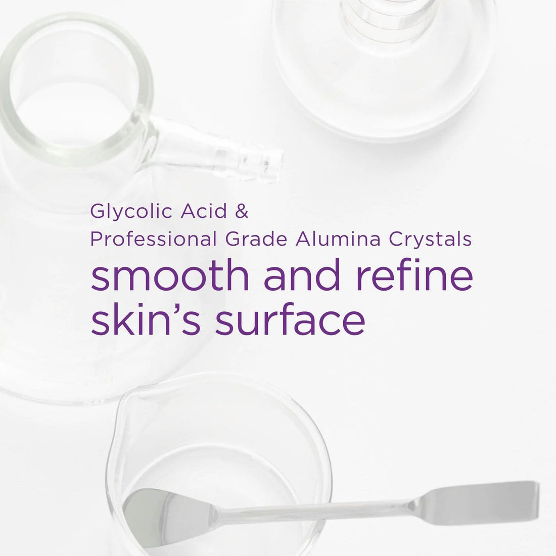 NeoStrata Correct Glycolic Microdermabrasion Polish