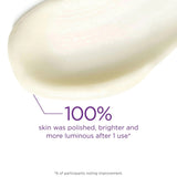 NeoStrata Correct Glycolic Microdermabrasion Polish