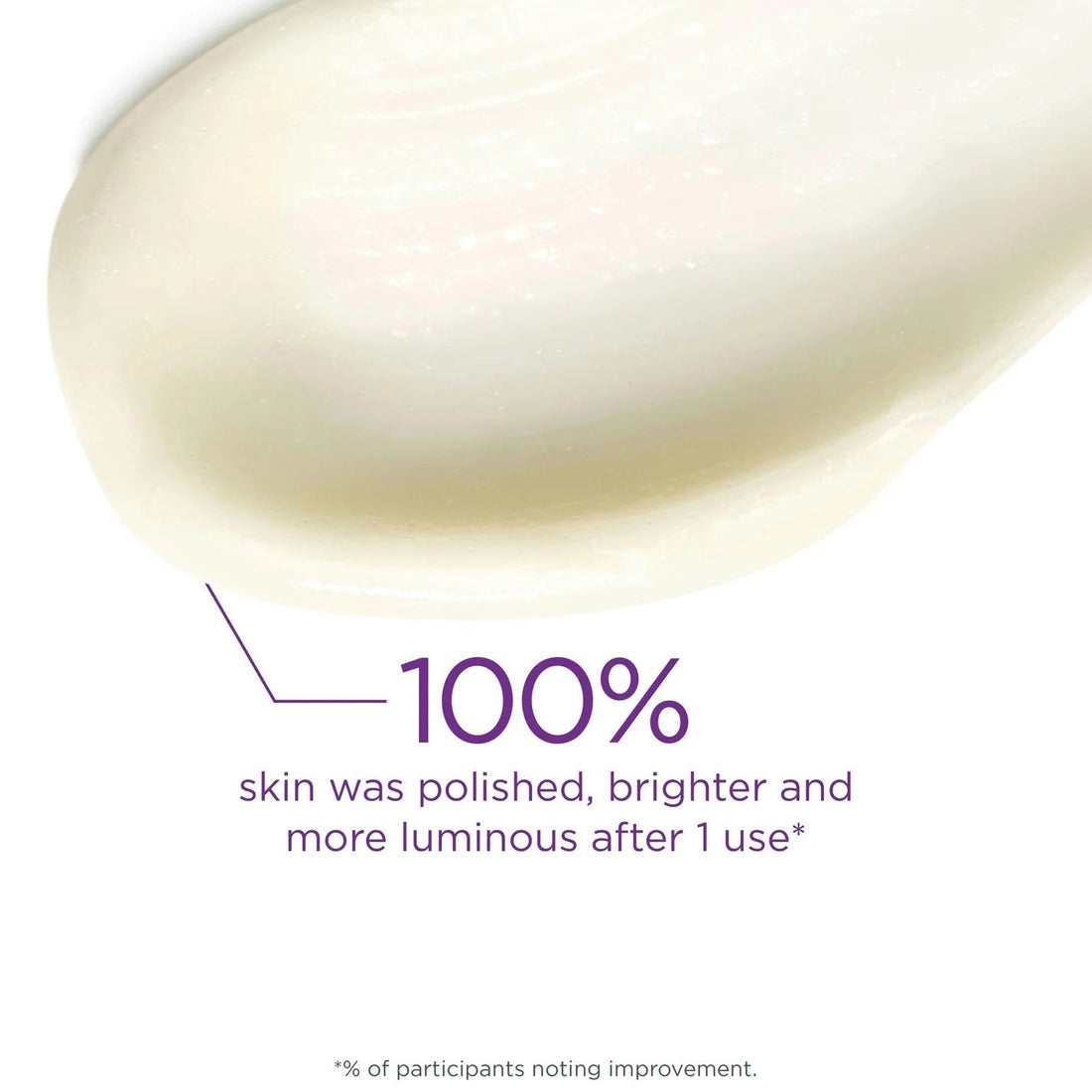 NeoStrata Correct Glycolic Microdermabrasion Polish
