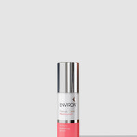 Environ Moisture+ HA Intensive Hydrating Serum