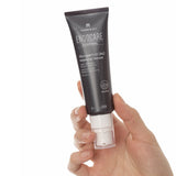Endocare Renewal Glycoperfect AZ Intensive Serum