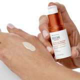 Endocare Radiance Eye Contour Anti-Dark Circles