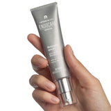 Endocare Renewal Retinoid Serum