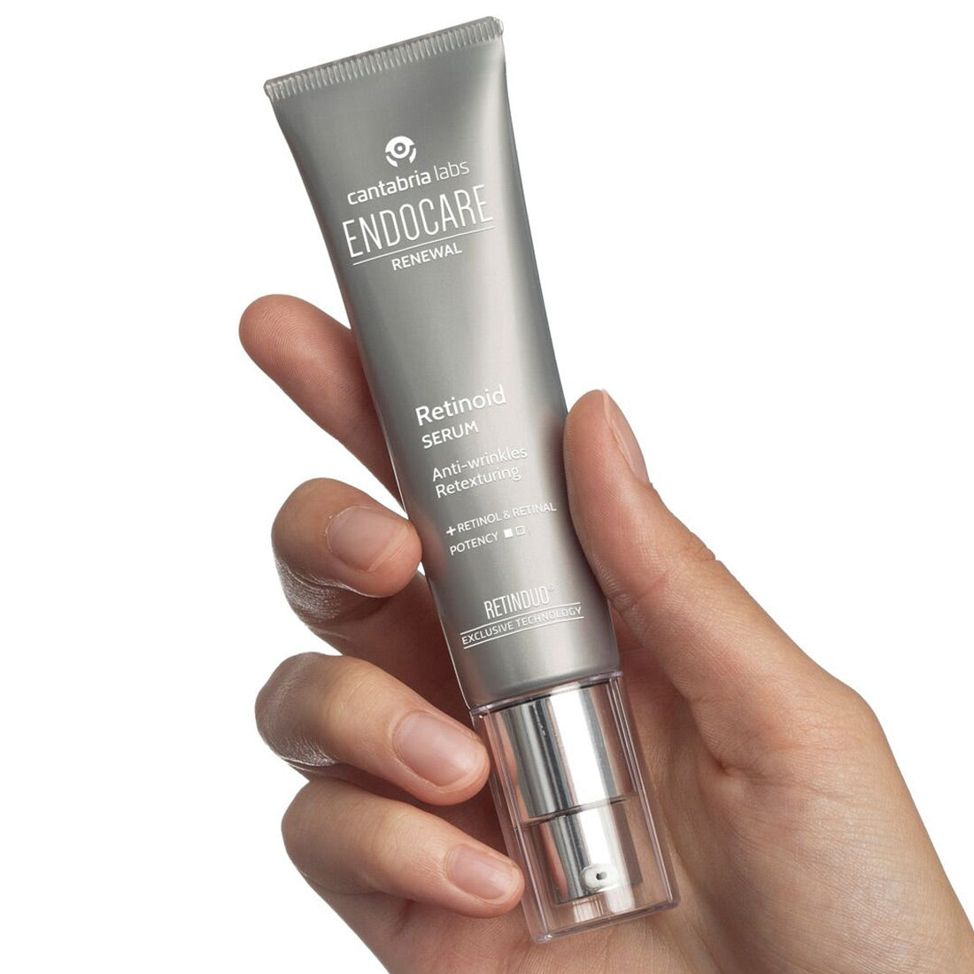 Endocare Renewal Retinoid Serum