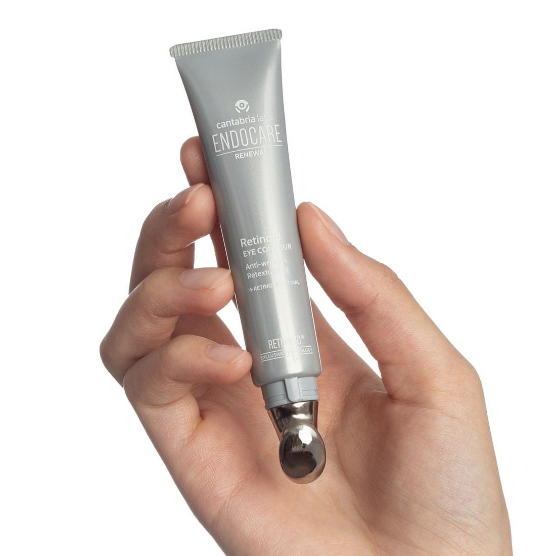 Endocare Renewal Retinoid Eye Contour