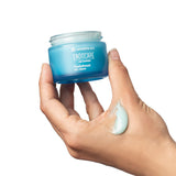 Endocare Age Barrier Hyaluboost Gel Cream