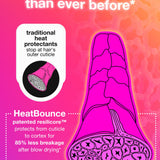 K18 HeatBounce Conditioning Heat Protectant