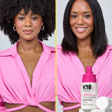 K18 HeatBounce Conditioning Heat Protectant