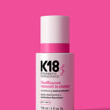 K18 HeatBounce Conditioning Heat Protectant