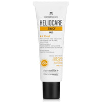 Heliocare 360° AK Fluid SPF100+