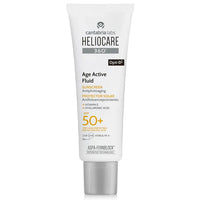 Heliocare 360° Age Active Fluid SPF50