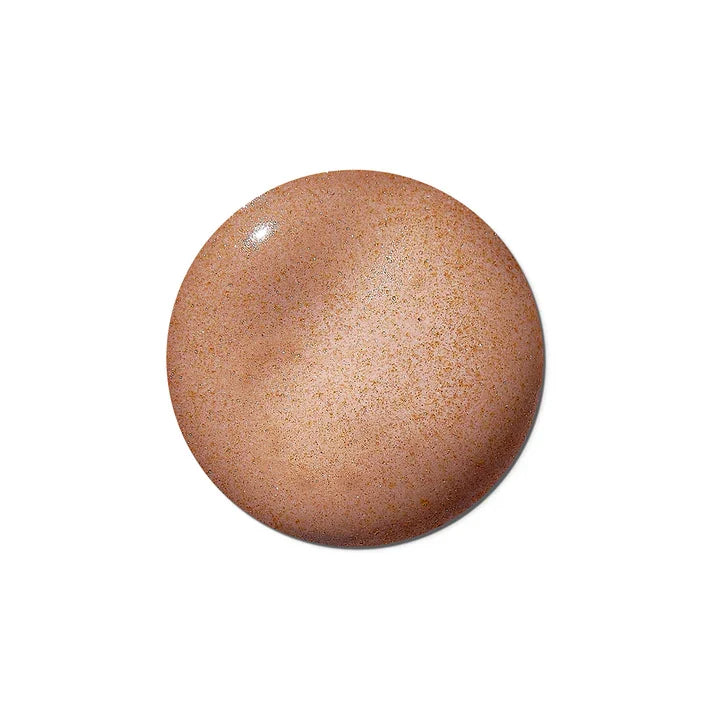 Heliocare 360° Color Water Gel SPF50+