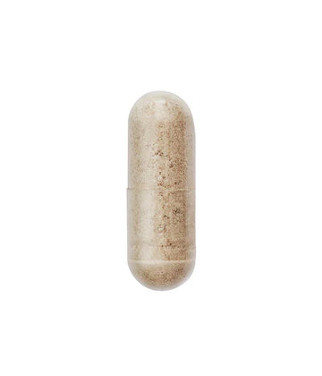 Heliocare 360° D-Plus Capsules