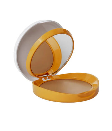 Heliocare 360° Oil-Free Compact SPF50+