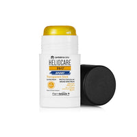 Heliocare 360° Sport Transparent Stick SPF 50+