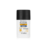 Heliocare 360° Sport Transparent Stick SPF 50+