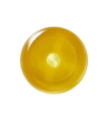 Heliocare 360° Sport Transparent Stick SPF 50+