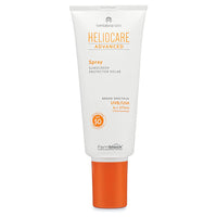 Heliocare Advanced Spray SPF 50