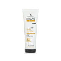 Heliocare 360° Advanced Gel Body SPF50