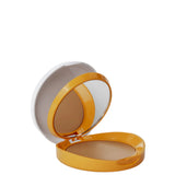 Heliocare 360° Oil-Free Compact SPF50+
