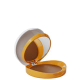 Heliocare 360° Oil-Free Compact SPF50+