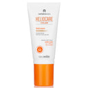Heliocare Color Gelcream SPF 50